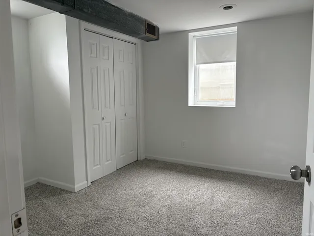 $299,000 | 1403 Lakeview Boulevard, Warsaw, IN 46580