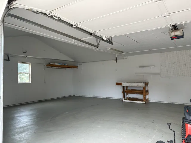 $299,000 | 1403 Lakeview Boulevard, Warsaw, IN 46580