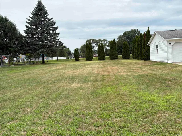 $299,000 | 1403 Lakeview Boulevard, Warsaw, IN 46580