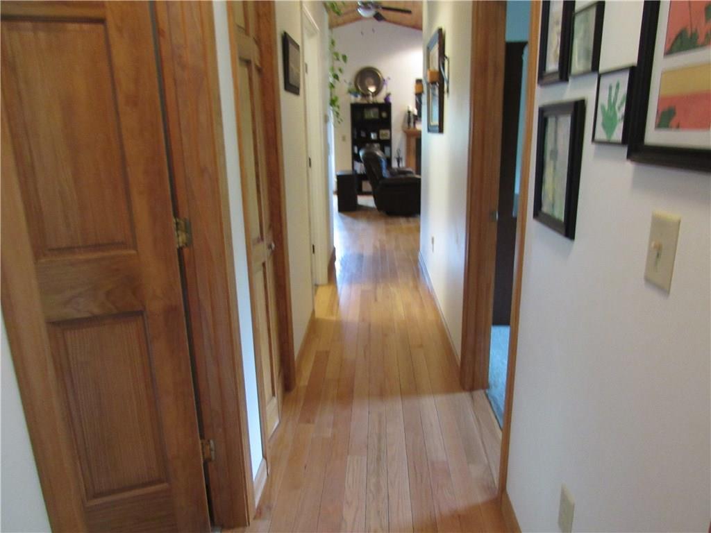 8 Monica Ridge Rome, ME 04963 - Photo 14 of 34 Photo