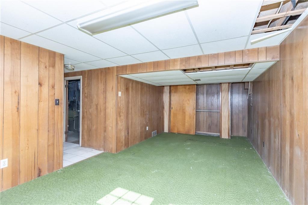 419 Manor Road Delmont, PA 15626 - Photo 28 of 30