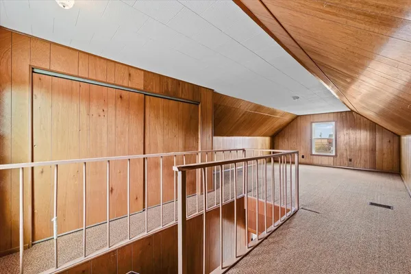 $199,900 | 619 East 11th Street, Gibson City, IL 60936