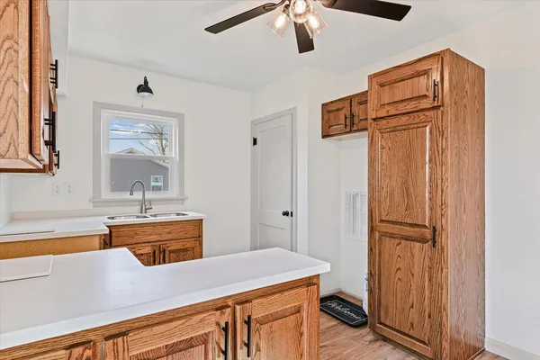 $199,900 | 619 East 11th Street, Gibson City, IL 60936