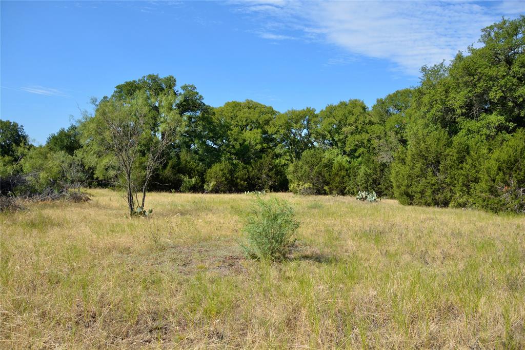 3400 Kempner Tx 76539 Kempner, TX 76539 - Photo 12 of 34 a view of a yard