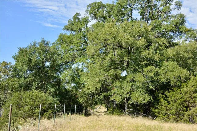 $1,017,500 | 3400 Kempner Tx 76539, Kempner, TX 76539