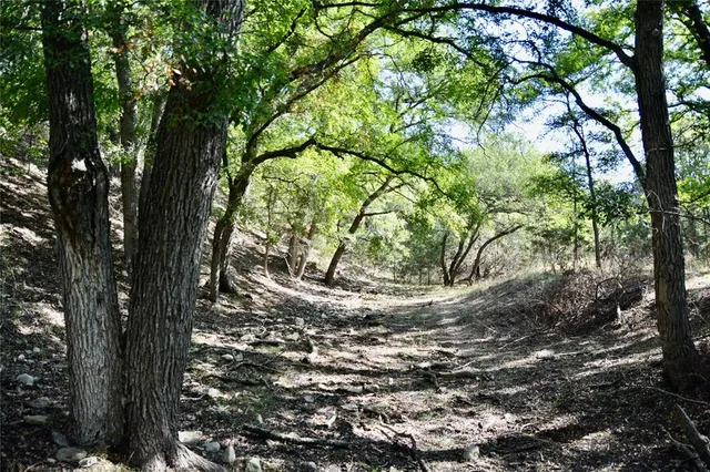 $1,017,500 | 3400 Kempner Tx 76539, Kempner, TX 76539