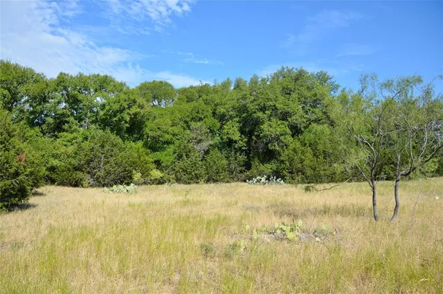 $1,017,500 | 3400 Kempner Tx 76539, Kempner, TX 76539