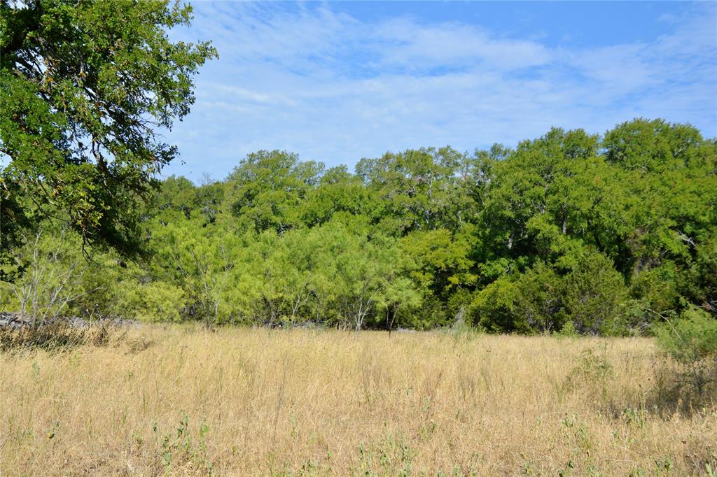 3400 Kempner Tx 76539 Kempner, TX 76539 - Photo 16 of 34 a view of a large yard with lots of green space