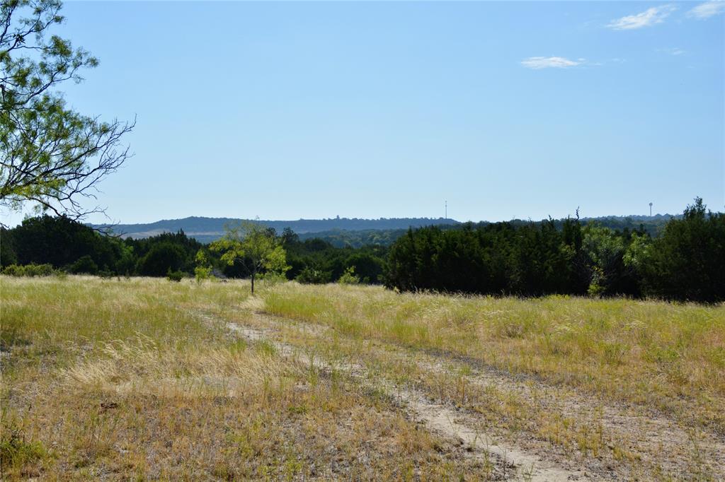 3400 Kempner Tx 76539 Kempner, TX 76539 - Photo 18 of 34 a view of lake and mountain