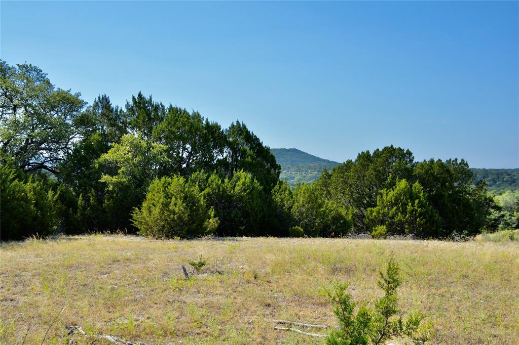 3400 Kempner Tx 76539 Kempner, TX 76539 - Photo 19 of 34 a view of yard