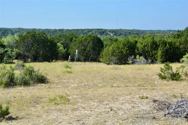 $1,017,500 | 3400 Kempner Tx 76539, Kempner, TX 76539