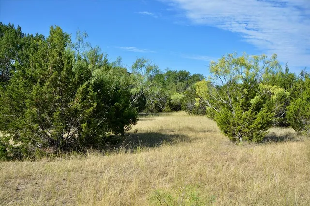 $1,017,500 | 3400 Kempner Tx 76539, Kempner, TX 76539