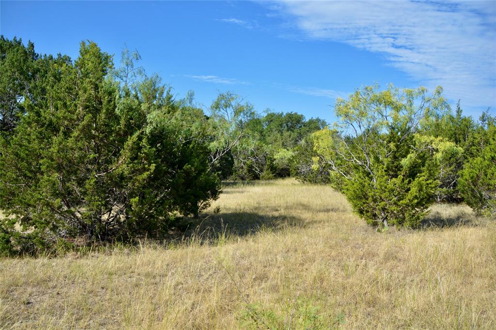 3400 Kempner Tx 76539 Kempner, TX 76539 - Photo 22 of 34 a view of a lake view