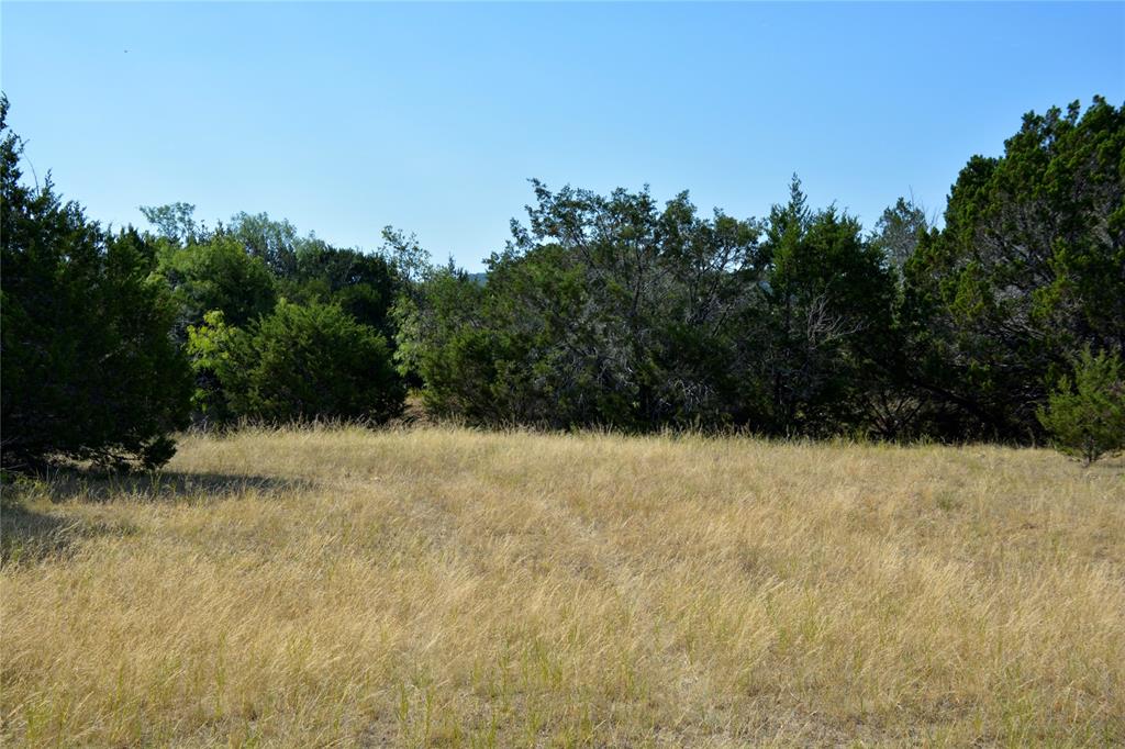 3400 Kempner Tx 76539 Kempner, TX 76539 - Photo 23 of 34 a view of a yard