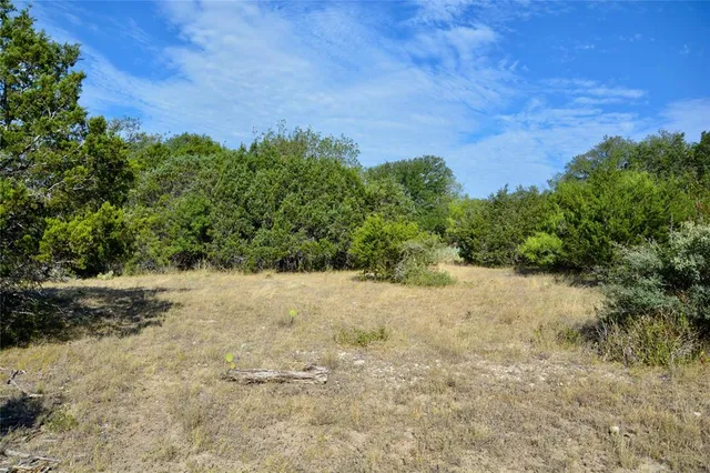 $1,017,500 | 3400 Kempner Tx 76539, Kempner, TX 76539