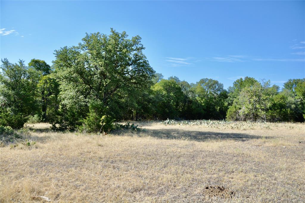 3400 Kempner Tx 76539 Kempner, TX 76539 - Photo 29 of 34 a view of beach and ocean view
