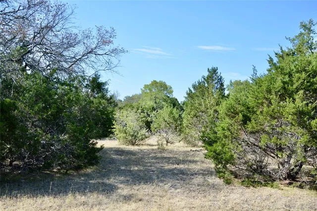 $1,017,500 | 3400 Kempner Tx 76539, Kempner, TX 76539