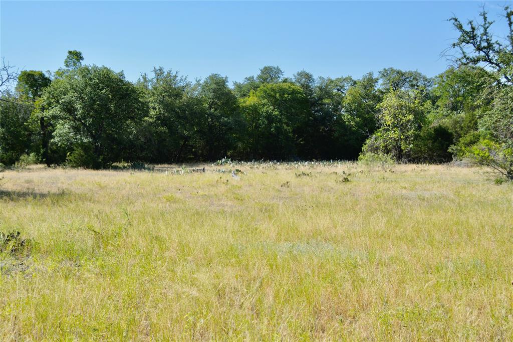 3400 Kempner Tx 76539 Kempner, TX 76539 - Photo 33 of 34 a view of ocean view