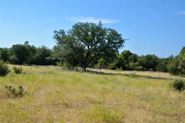 $1,017,500 | 3400 Kempner Tx 76539, Kempner, TX 76539