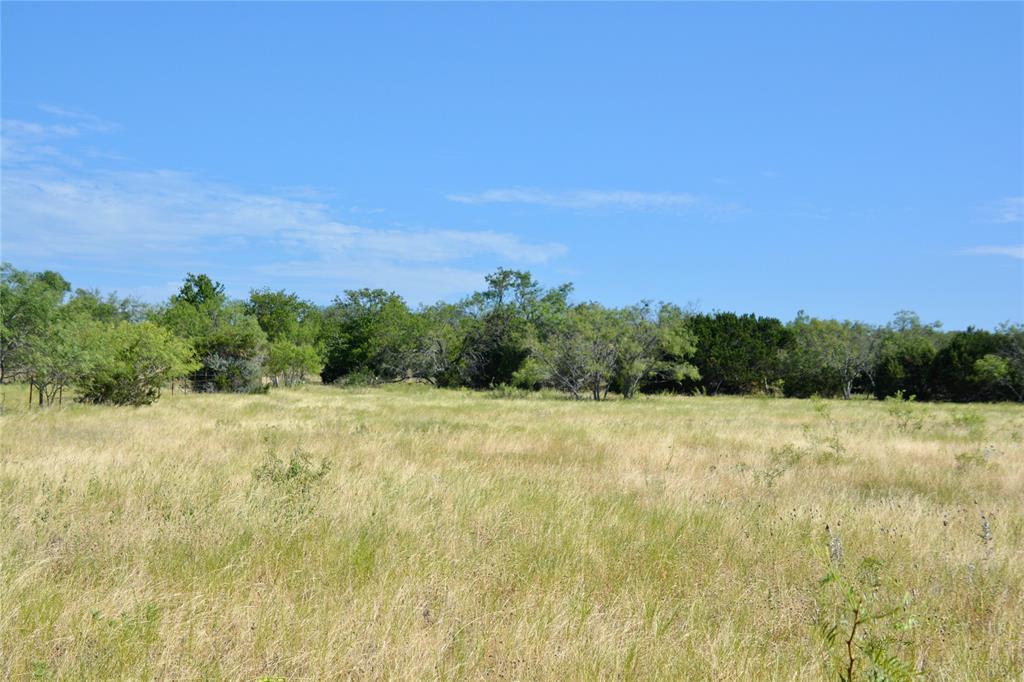 3400 Kempner Tx 76539 Kempner, TX 76539 - Photo 7 of 34 a view of outdoor space and yard