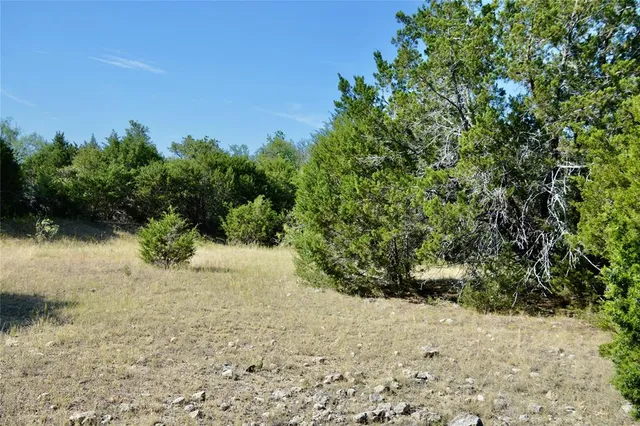 $1,017,500 | 3400 Kempner Tx 76539, Kempner, TX 76539