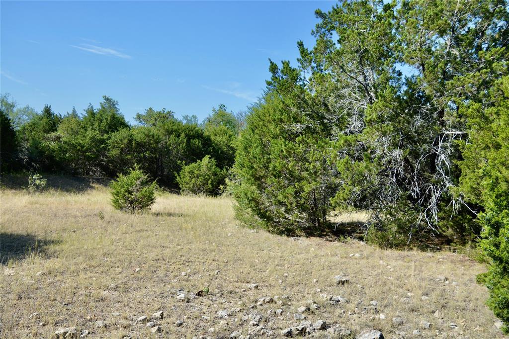 3400 Kempner Tx 76539 Kempner, TX 76539 - Photo 8 of 34 a view of a road with a yard