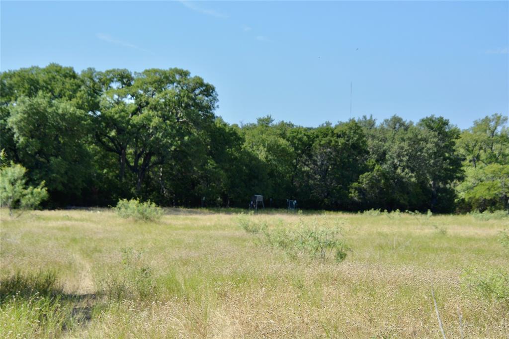 3400 Kempner Tx 76539 Kempner, TX 76539 - Photo 10 of 34 a street view with mountain view