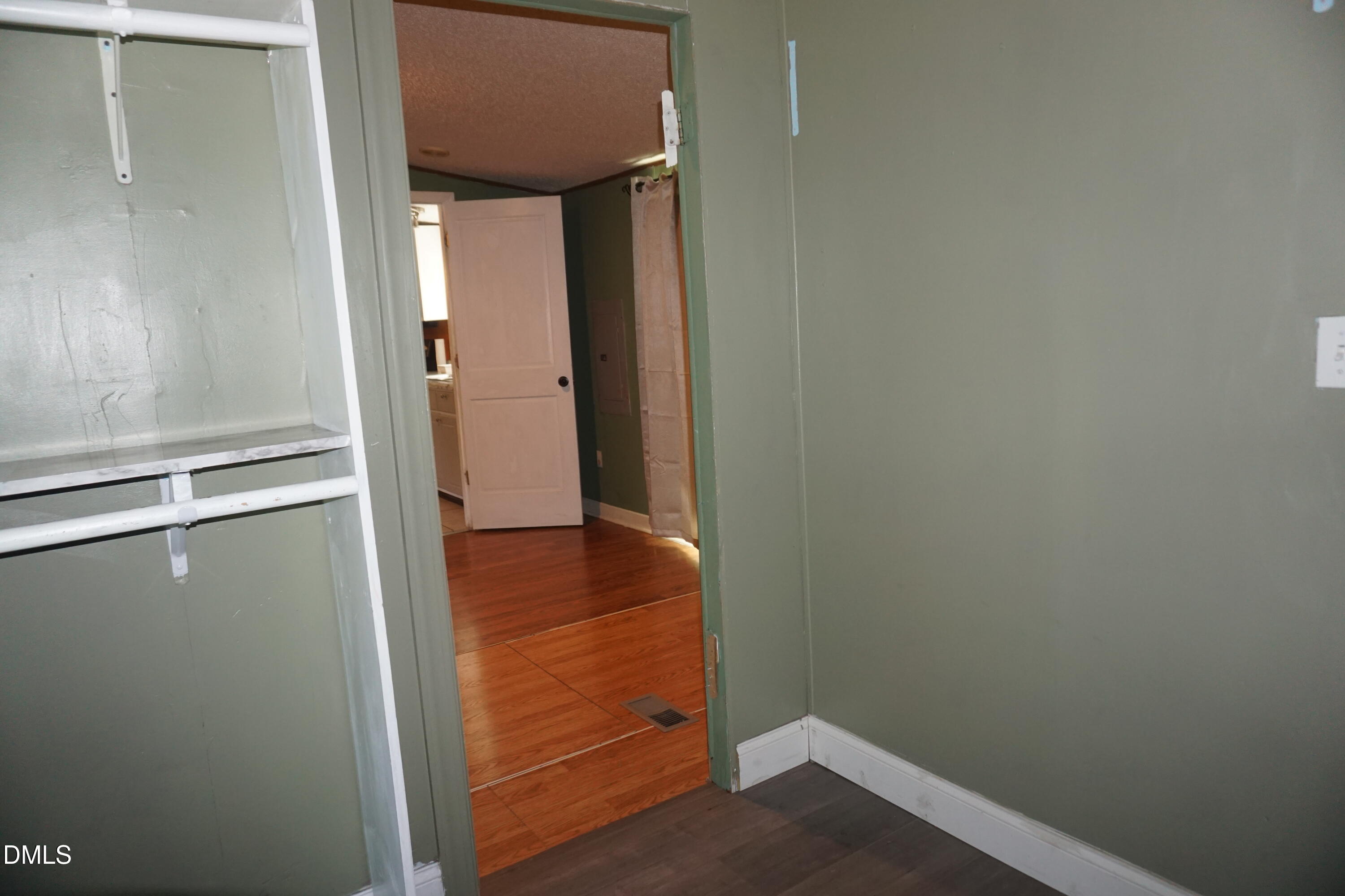1175 Gardner Road Castalia, NC 27816 - Photo 12 of 25 DSC03915