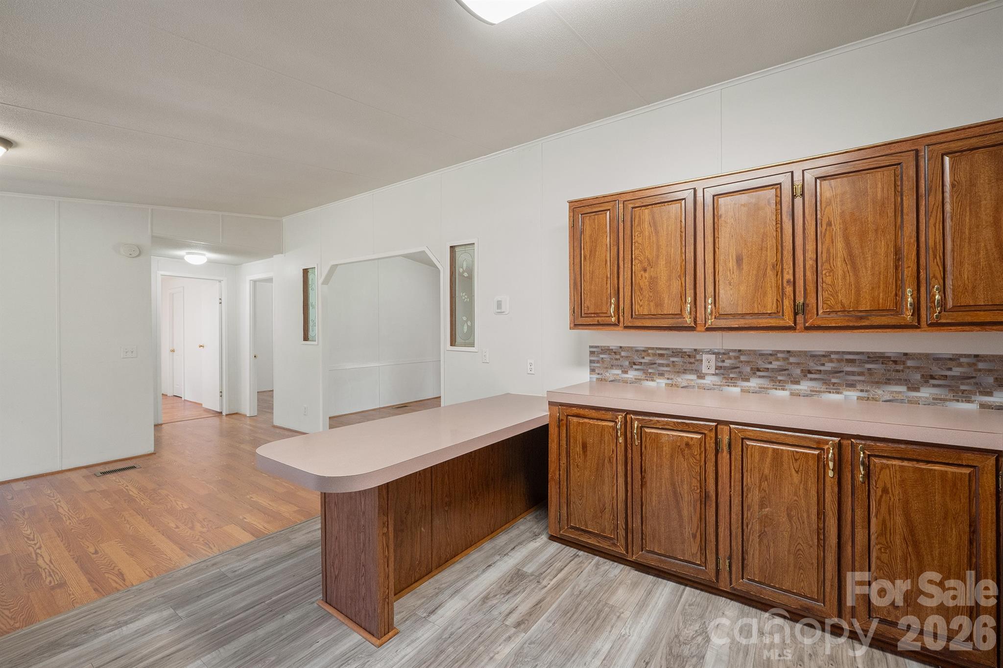 2120 Peeler Road Vale, NC 28168 - Photo 30 of 38 Gallery Image 30