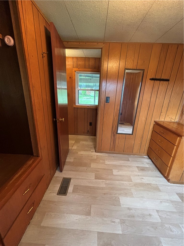 13 Lyle Road Barton, NY 13734 - Photo 19 of 31