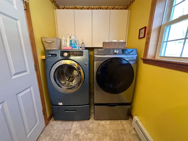 $494,900 | 12 Beech Ridge Drive, Hermon, ME 04401