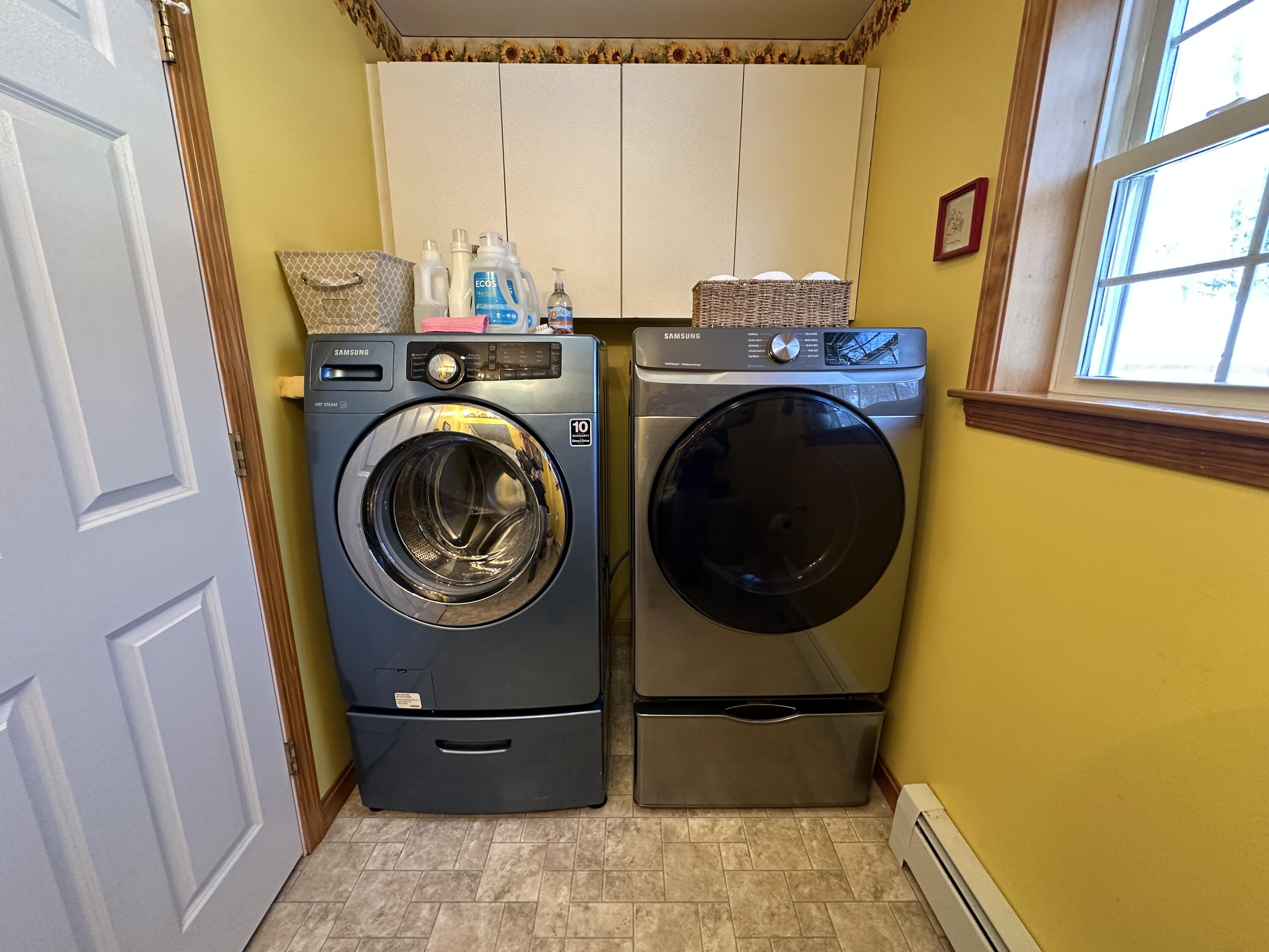 12 Beech Ridge Drive Hermon, ME 04401 - Photo 11 of 55 IMG_1859