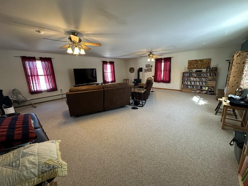 12 Beech Ridge Drive Hermon, ME 04401 - Photo 12 of 55 IMG_1819