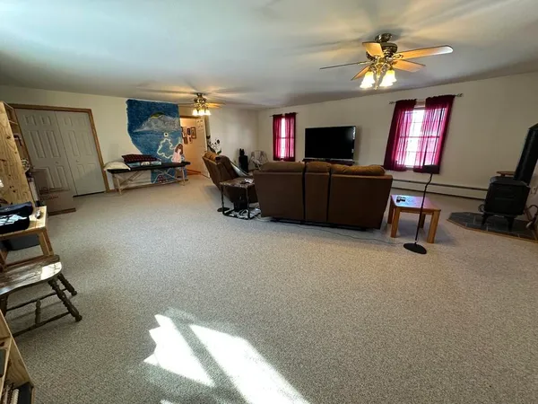 $494,900 | 12 Beech Ridge Drive, Hermon, ME 04401