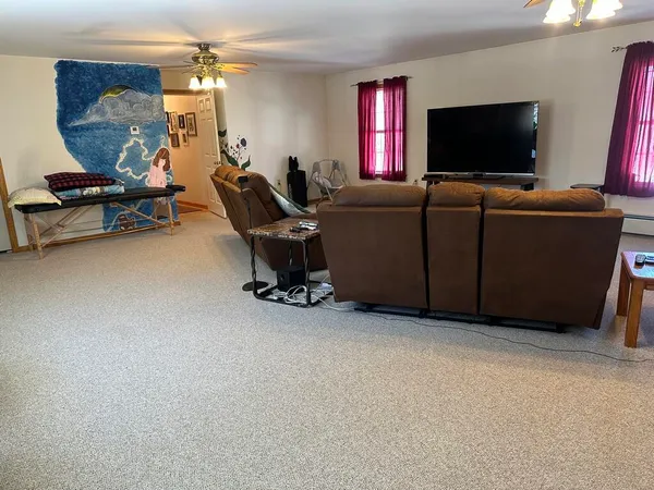 $494,900 | 12 Beech Ridge Drive, Hermon, ME 04401