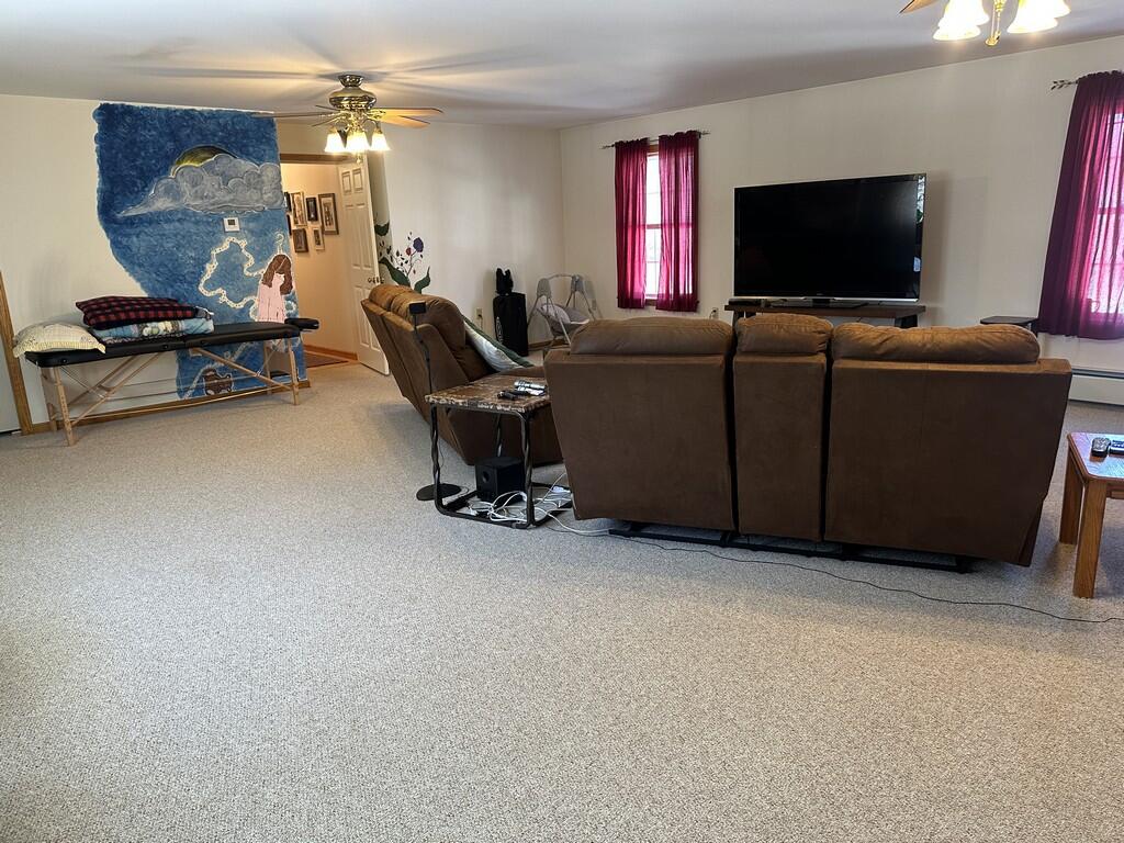 12 Beech Ridge Drive Hermon, ME 04401 - Photo 14 of 55 IMG_1822