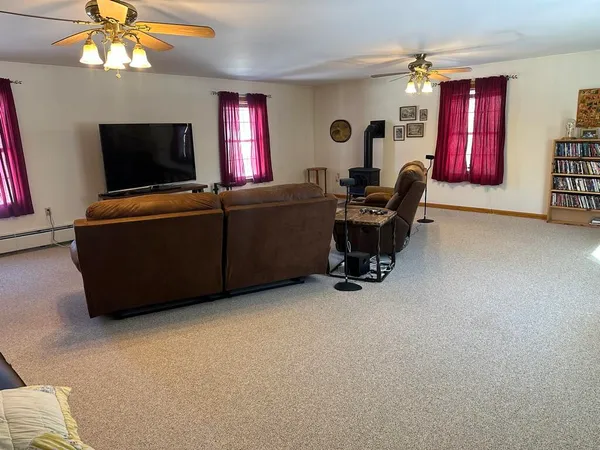 $494,900 | 12 Beech Ridge Drive, Hermon, ME 04401