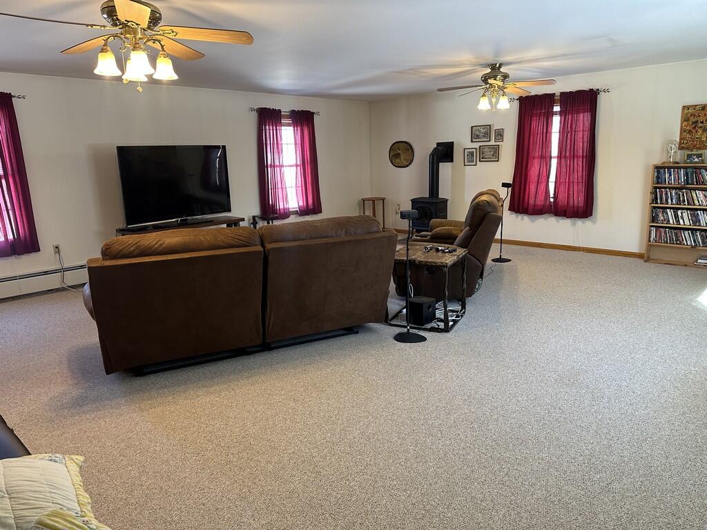 12 Beech Ridge Drive Hermon, ME 04401 - Photo 15 of 55 IMG_1820