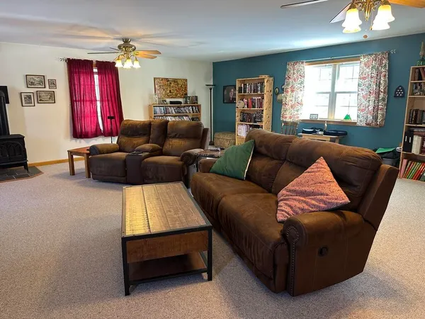 $494,900 | 12 Beech Ridge Drive, Hermon, ME 04401