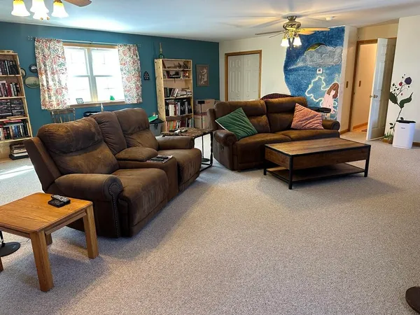 $494,900 | 12 Beech Ridge Drive, Hermon, ME 04401