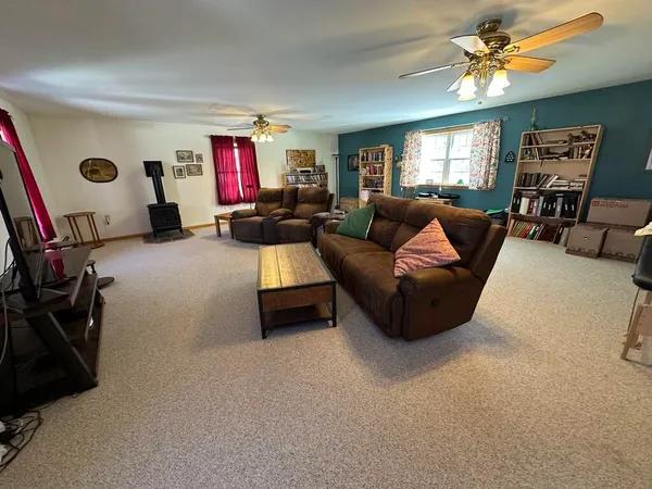 $494,900 | 12 Beech Ridge Drive, Hermon, ME 04401