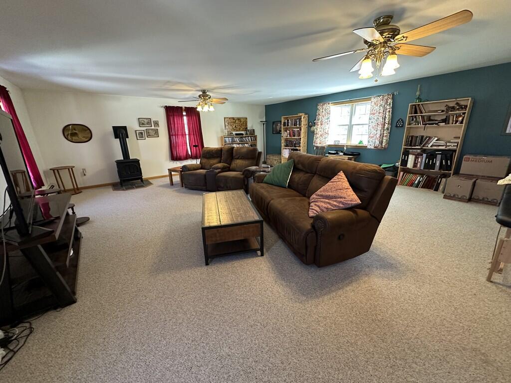 12 Beech Ridge Drive Hermon, ME 04401 - Photo 18 of 55 IMG_1825