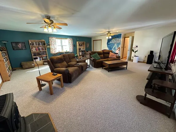 $494,900 | 12 Beech Ridge Drive, Hermon, ME 04401