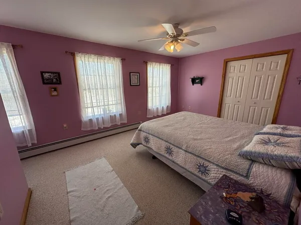 $494,900 | 12 Beech Ridge Drive, Hermon, ME 04401