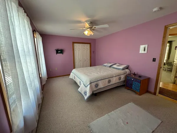 $494,900 | 12 Beech Ridge Drive, Hermon, ME 04401