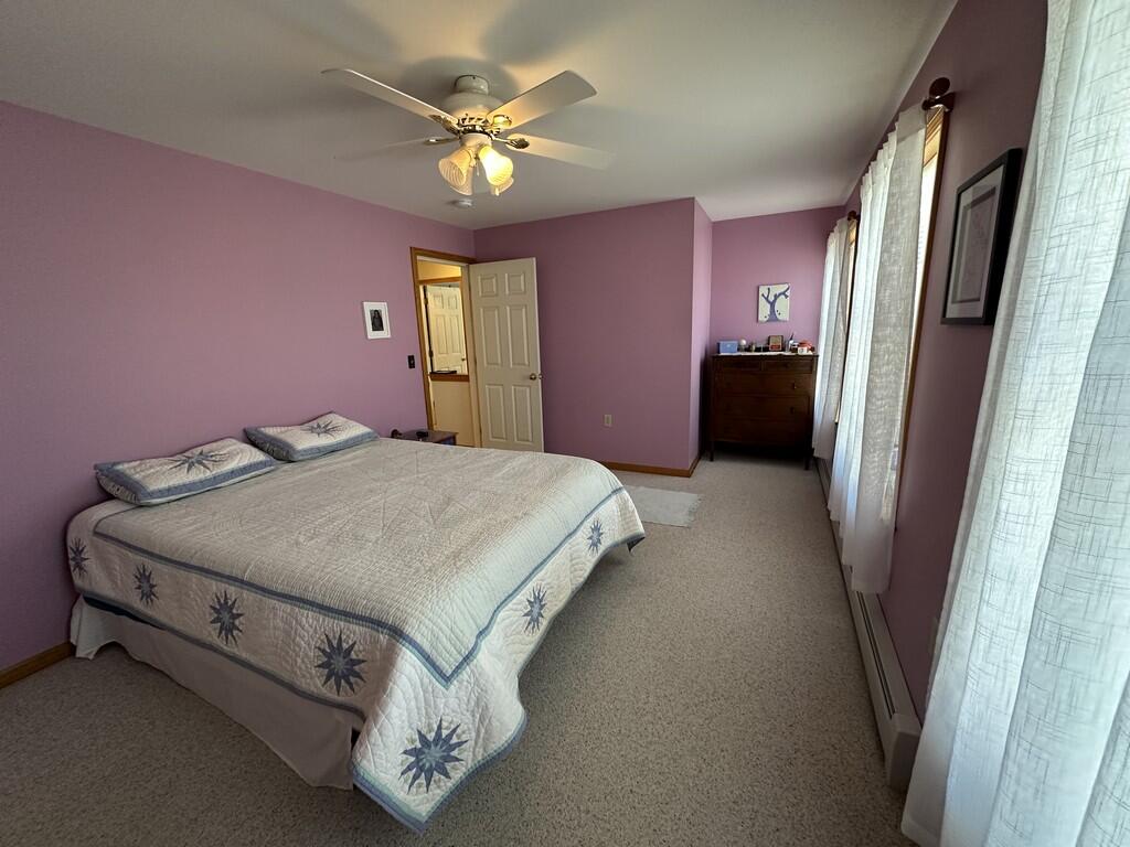 12 Beech Ridge Drive Hermon, ME 04401 - Photo 22 of 55 IMG_1828