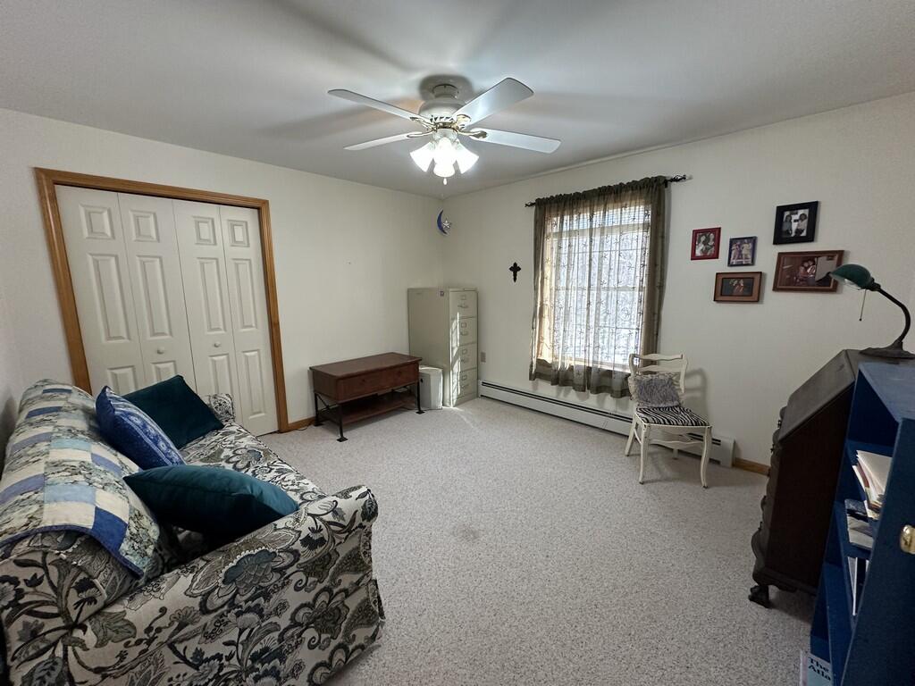 12 Beech Ridge Drive Hermon, ME 04401 - Photo 23 of 55 IMG_1830