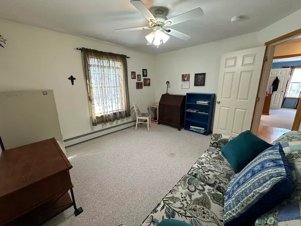 $494,900 | 12 Beech Ridge Drive, Hermon, ME 04401