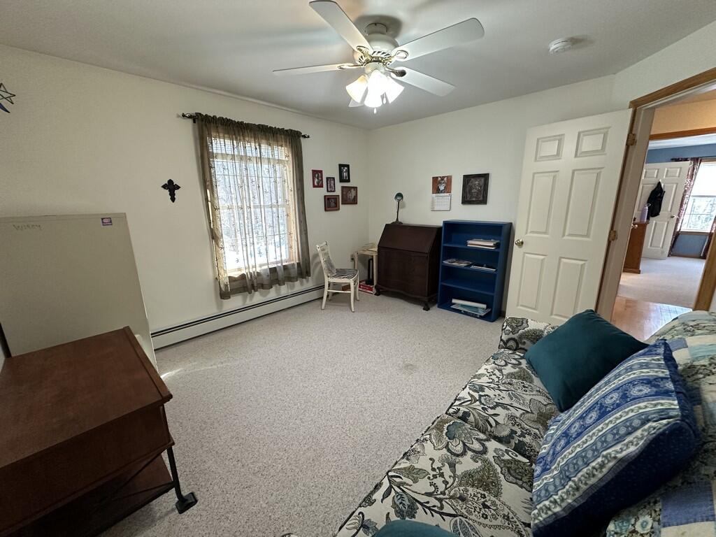 12 Beech Ridge Drive Hermon, ME 04401 - Photo 24 of 55 IMG_1831