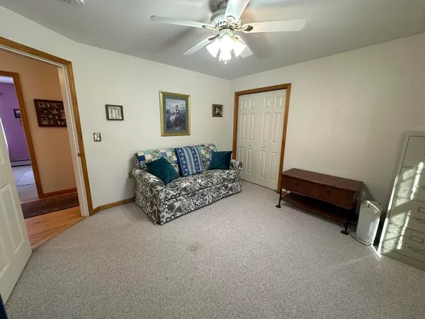 $494,900 | 12 Beech Ridge Drive, Hermon, ME 04401